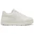 PUMA PATIKE KARMEN CLASSIC ZA ZENE