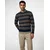 Polo Ralph Lauren PULL FAIR ISLE Večbarvna