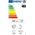 Bosch Mašina za pranje sudova SMS6ECC12E, 8 programa, 14 kompleta, Crna