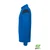 Uhlsport trenerka gornji deo Squad 27