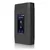 Ubiquiti UACC-SFP-Wizard Instantly reprogram ( UACC-SFP-WIZARD )