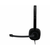 Logitech H151 Stereo Headset