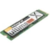 INTEGRAL 240GB SSD PCIe NVMe M.2 2280 disk