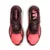 Nike Structure Plus