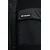 Flis pulover Columbia Juniper Peak