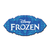 Puzzles Frozen Disney maleta 2x20pz