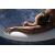 Intex Bazen za vanjsku upotrebu Pure SPA, 677L, 180x180x66cm, Plavi