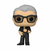 Funko POP filmi: JW3 - Dr Ian Malcolm