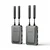 Desview Thunderbolt TX/RX