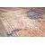 Conceptum Hypnose Tepih Fusion Chenille 275, 75x150cm, Narandžasti