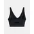 Under Armour Športni modrček Smartform Evo Mid LongL CF-BLK