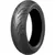 Bridgestone BT023 R 180/55 ZR17 TL (73W) zadnji kotae,M/C