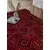 Conceptum Hypnose Tepih 120x180cm Crveni
