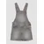 S.Oliver krilo 2153708 D siva 104
