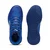 Puma Patike za dečake Dagger, Plave