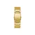 Ure Guess GW0795G4