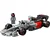 LEGO® Trkaći automobil Audi Revolut F1® Team R26 77259