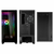 Kolink ATX predstavitev Kolink Unity Arena ARGB Box Black, (21408695)