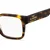 Marc Jacobs MARC861 086