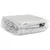 Pokrov za biljke *Transparent*an 7 x 5 m PVC