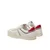 Tommy Jeans Muške patike, Bele
