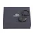 Festina Privezak za kljuceve Chronobike metalni black