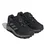 ADIDAS Cipele za dečake Terrex Gtx K Bpg, Crne