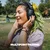 SKULLCANDY Hesh 360 True Black slušalice