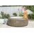 Bazen Đakuzi Lay-Z-Spa AirJet Palm Springs 196x71cm Bestway 60017