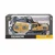 Alltoys Bager 1:20 RC