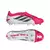 Adidas Muške patike za fudbal Predator League Ft, JS0422, Roze