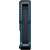 Bosch Laserski daljinomer GLM 25-23 Professional, Domet 25m 0601072W00