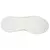 Skechers Ženske patike Bobs Sqad Chaos-Face Off, 117209-OFWT, Bele