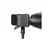 SmallRig RC 220B Pro Combo LED Video Light Kit (EU) 5415