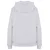 Urban Classics Majica off-bela