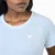 Tecnifibre Majice bela Team