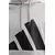 Trenirka adidas