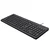 HP 150 žična tastatura, US raspored (664R5AA)