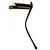 Finis posture trainer