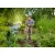 GARDENA Vila NatureLine