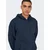 Only & Sons Majica ONSConnor marine
