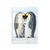 Wallity slika UV-426, 50 x 70 cm