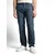 TOM TAILOR Kavbojke MARVIN  moder denim