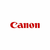 CANON toner CRG-045H Y (1243C002) (rumena), original