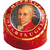 Mozart kroglice - Temna čokolada, v škatli