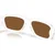 Oakley Instagator Naočare za sunce OO 9514 06