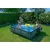EXIT Toys Frame Pool 300x200x65 cm