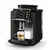 Krups ea912h ap.za espresso ( 3016661178573 )