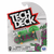 Igračka Tech  Deck fingerskate olympics