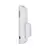 DAHUA ARD323-W2(868S) Wireless door detector